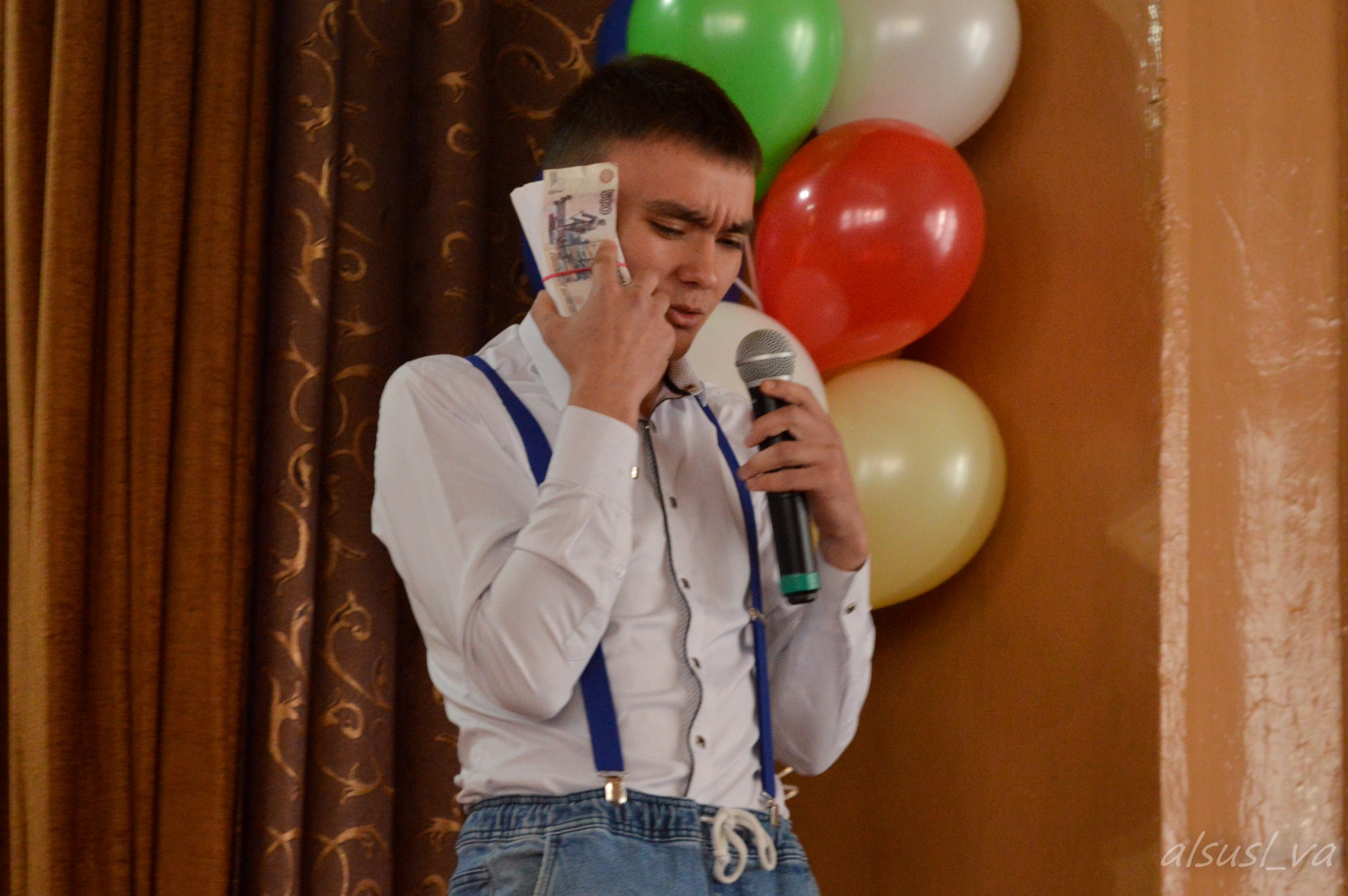 Выпускники ЧГТК